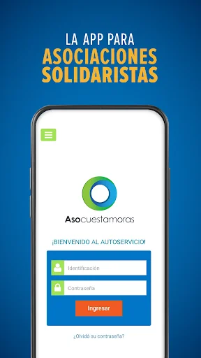 ASOCUESTAMORAS