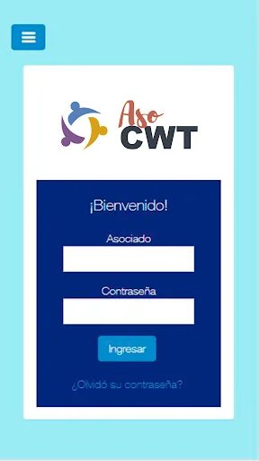 AsoCWT