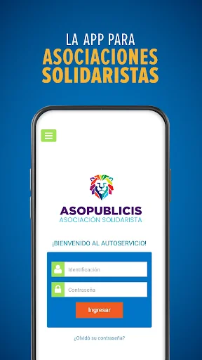 ASOPUBLICIS