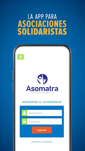 ASOMATRA