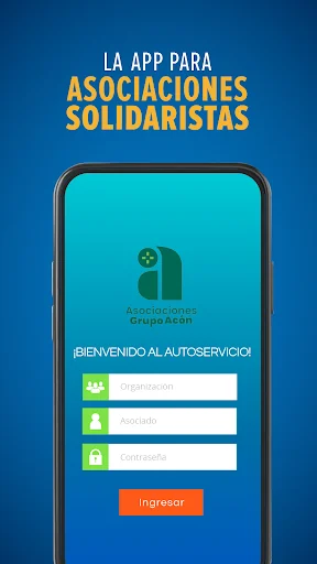Grupo Acón