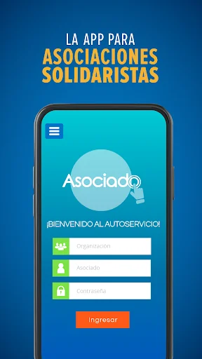 Solidarista