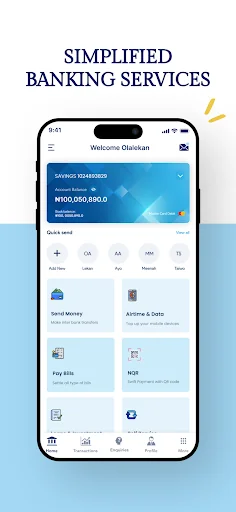 KeyMobile