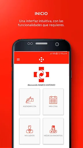 Peruano Japonés SALUD