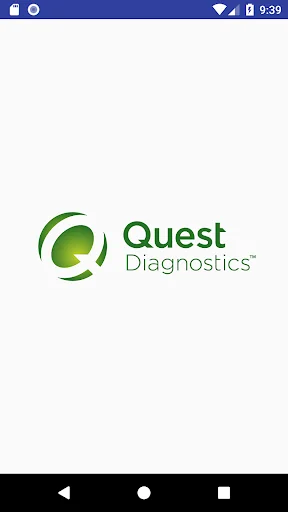 Quest SAM