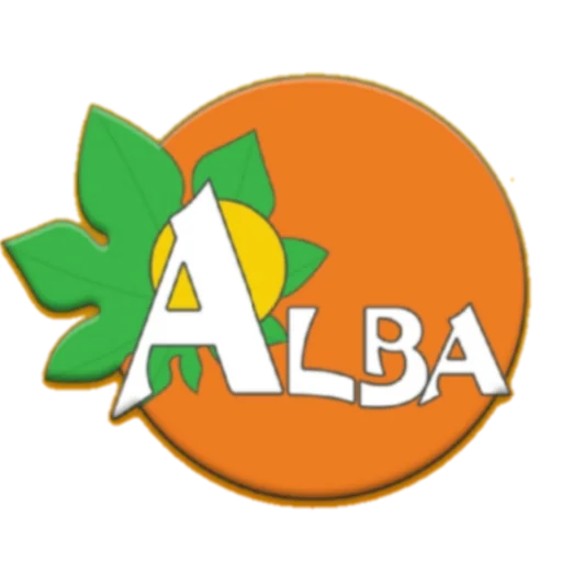 FM Alba Tartagal