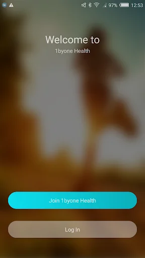 1byone Health