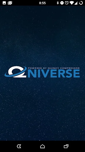 Qniverse
