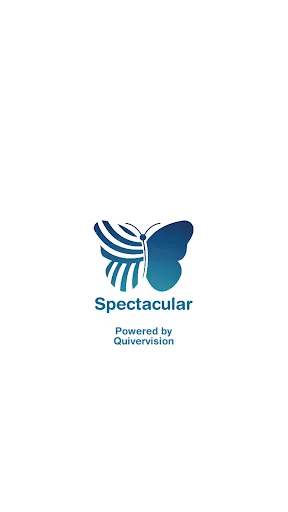 Spectacular