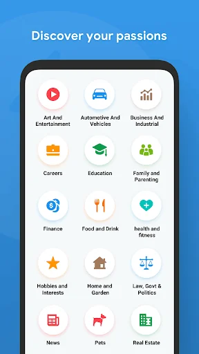Tapatalk - 200,000+ Forums