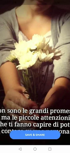 Frasi Sagge e di Saggezza 2025