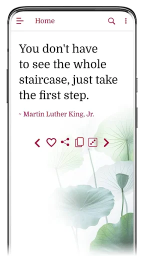 Motivational Quotes to Inspire