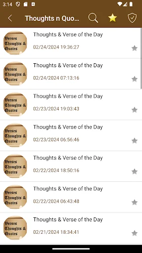 Bible Verse, Thoughts & Quotes