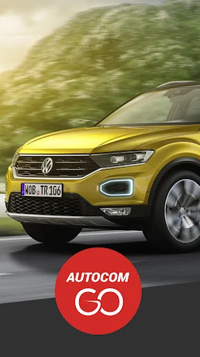 AUTOCOM GO