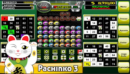 King of Bingo - Video Bingo