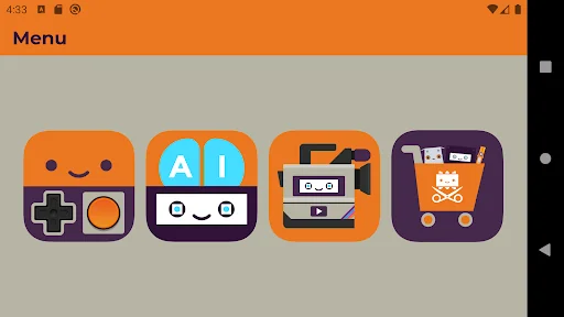 Smartibot
