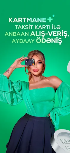 Rabita Mobile