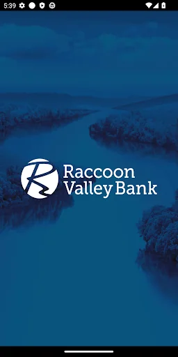Raccoon Valley Bank