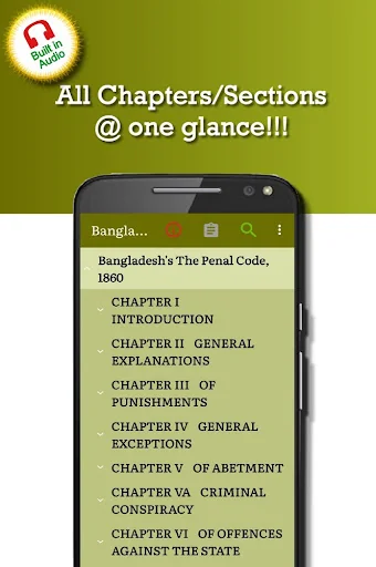 Penal Code 1860 (Bangladesh)
