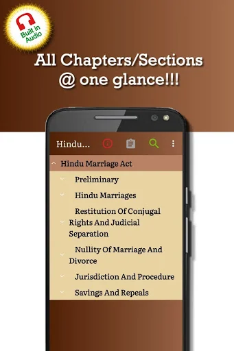 Hindu Marriage Act 1955