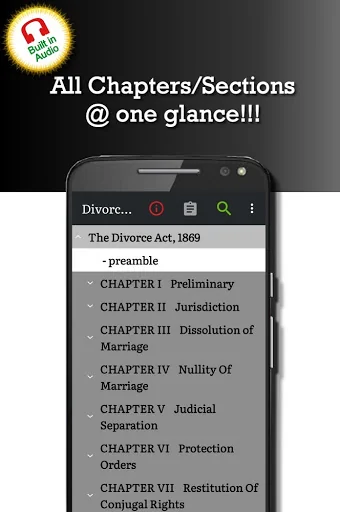 Indian Divorce Act 1869