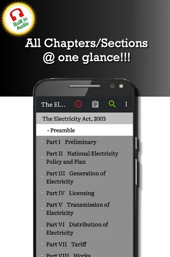 Electricity Act 2003