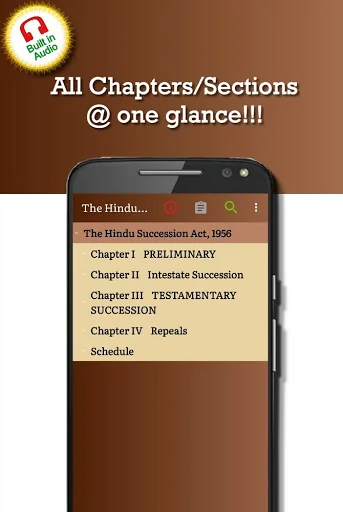 Hindu Succession Act 1956