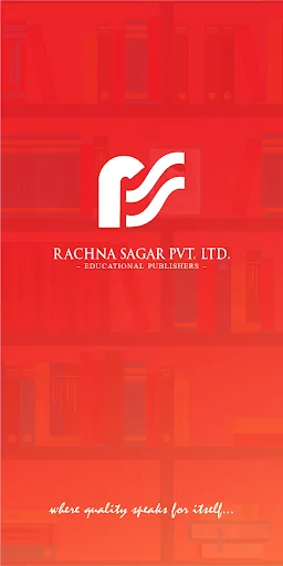 Rachna Sagar