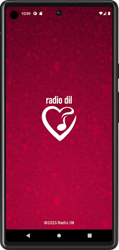 Radio Dil