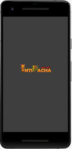 Radio Inti Pacha
