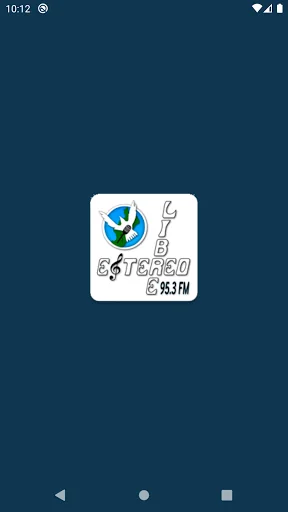 Radio Estereo Libre 95.3 FM