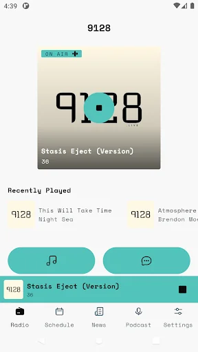 9128