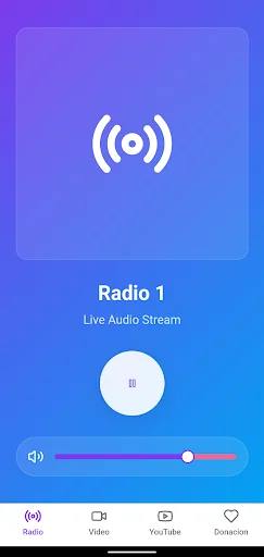 RTV1