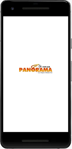 Radio Panorama