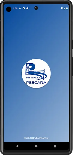 Radio Pescara