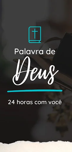 Rádio Pregação 24 Horas Gospel