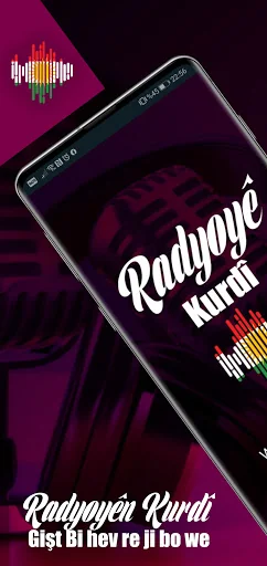 KurdîPro: Radyoyê Kurdî kürtçe