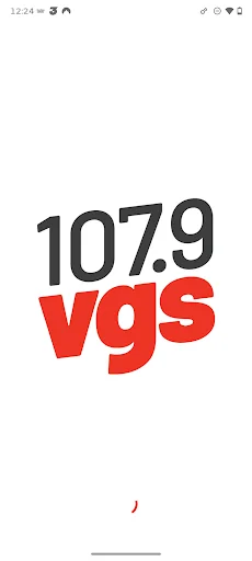107.9 VGS