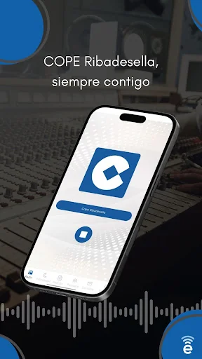 Cope Ribadesella