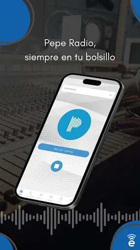 Peperadio 2026