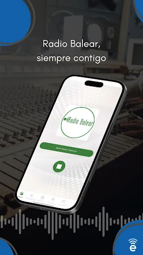Radio Balear Directo