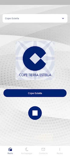 Radio Estella