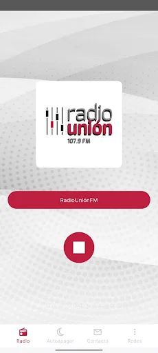 RadioUniónFM