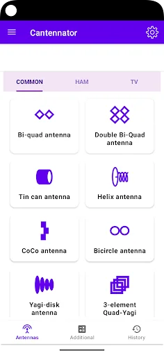 Cantennator