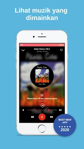 thr raaga fm radio