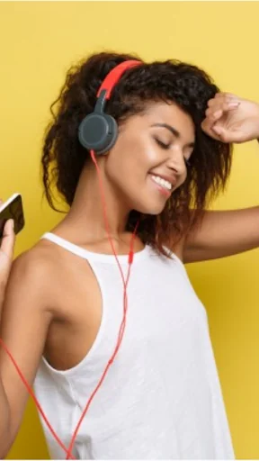 Kameme Fm Radio Live Kameme Fm