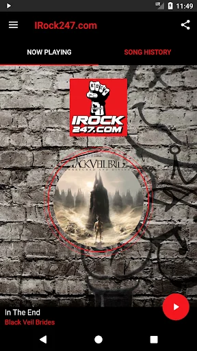 IRock247