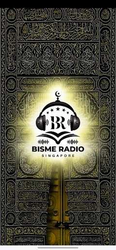 Bisme Islamic Radio