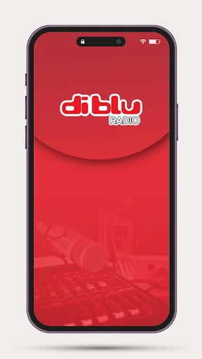 Radio Diblu
