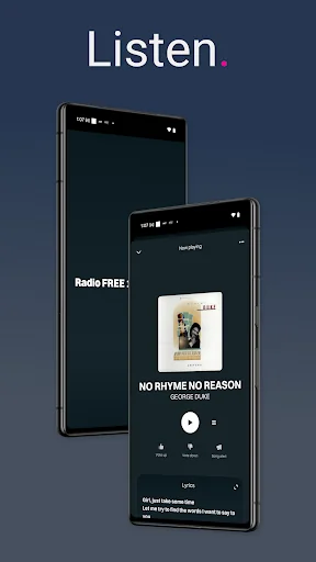 102.3 RadioFree KJLH